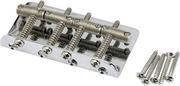 Fender Pure Vintage Bass Bridge Chevalet pour basse