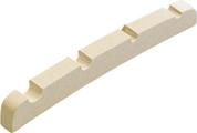 Fender Precision Bass Micarta White Spezialzubehör für E-Bass
