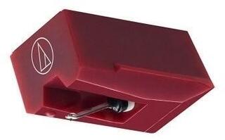 Lapiz DJ Audio-Technica ATN95EX Lapiz DJ