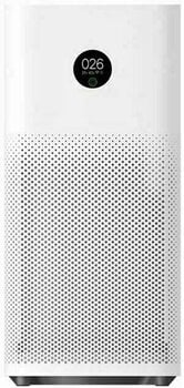 UVC-ilmanpuhdistin Xiaomi Mi Air Purifier 3H UVC-ilmanpuhdistin - 1