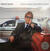 LP Elton John - Songs From The West Coast (2 LP)