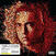 Vinylskiva Eminem - Relapse (2 LP)