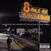 Грамофонна плоча Eminem - 8 Mile (2 LP)