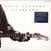 LP deska Eric Clapton - Slowhand 35th Anniversary (LP)