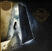 Schallplatte Evanescence - The Open Door (2 LP)