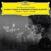 Vinylskiva Evgeny Kissin - The New York Concert: Mozart - Faure - Dvořák (Kissin & Emerson String Quartet (2 LP)