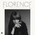 Płyta winylowa Florence and the Machine - How Big, How Blue, How Beautiful (2 LP)