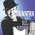 Disque vinyle Frank Sinatra - Sinatra Sings The Songs Of (LP)