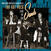 LP plošča Frank Sinatra - The Rat Pack - Live At The Sands (LP)