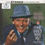 Vinylplade Frank Sinatra - Come Dance With Me! (LP)