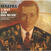 Hanglemez Frank Sinatra - A Man And His Music (2 LP)