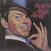Vinyl Record Frank Sinatra - Ring-A-Ding Ding! (LP)