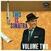 Vinylskiva Frank Sinatra - This Is Sinatra Volume Two (LP)