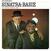 Płyta winylowa Frank Sinatra - Sinatra-Basie: An Historic (LP)