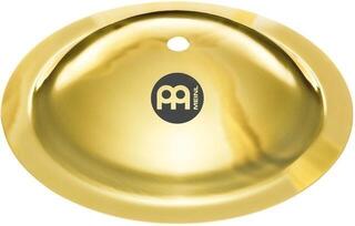 Efekt činela Meinl RB85 8,5" Efekt činela