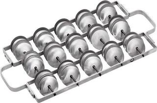 Перкусия-самба Meinl RC2-L Перкусия-самба