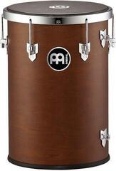 Samba Instrument Meinl REB1218AB-M Samba Instrument