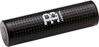 Shaker Meinl SH12-L-BK Shaker