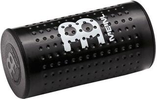 Shaker Meinl SH12-M-BK Shaker