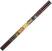 Rainstick Meinl SRS1R-L Rainstick