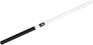 Samba Instrument Meinl SST1-S Samba Instrument