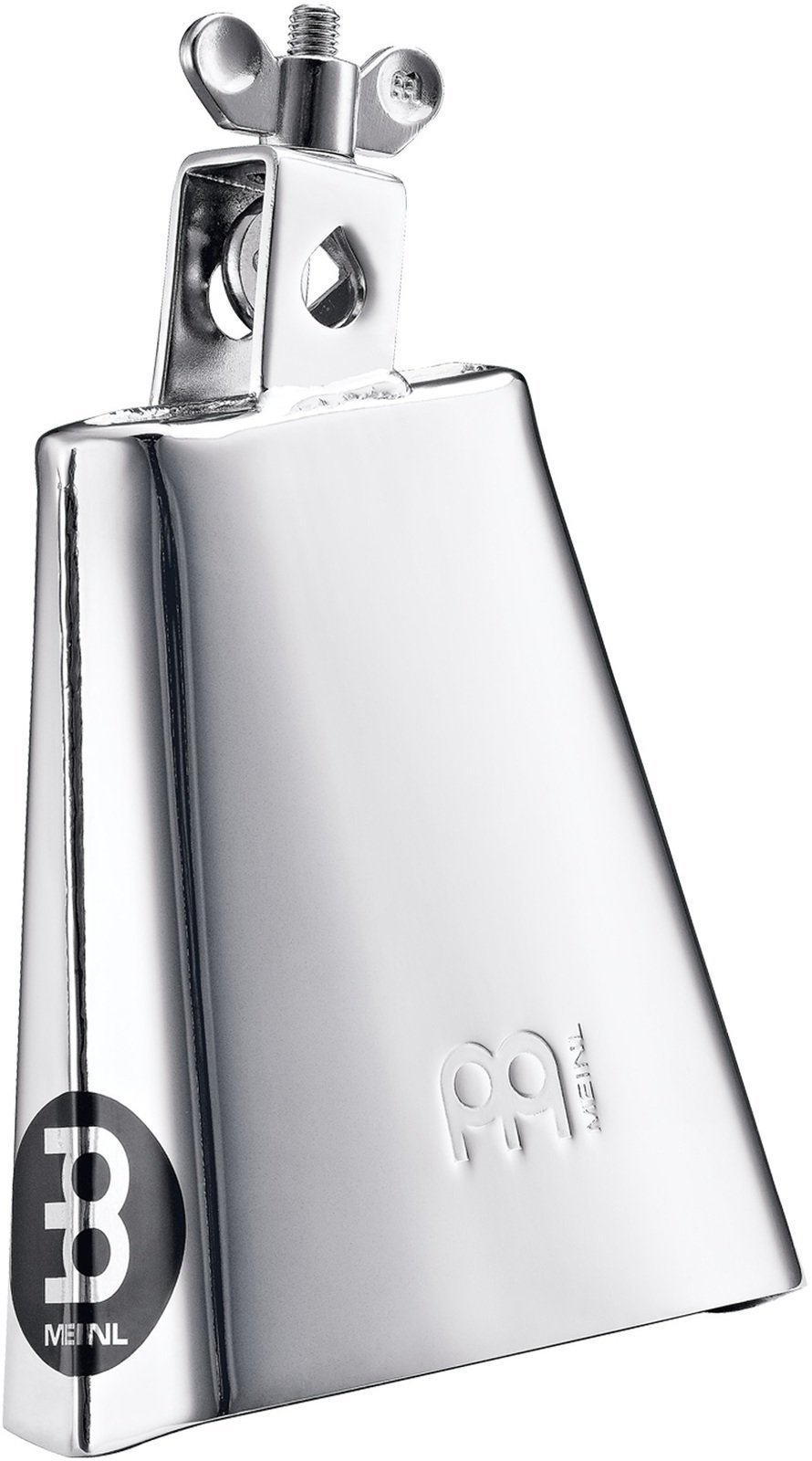 Cowbell Meinl STB55-CH Cowbell