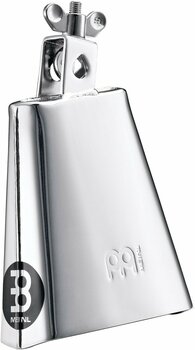 Cowbell Meinl STB55-CH Cowbell - 1