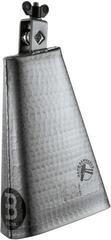 Cowbell Meinl STB80BHH-S Cowbell