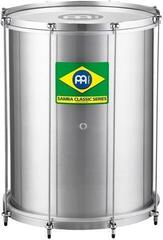 Sambapercussion Meinl SUC16 Classic Series Surdos Sambapercussion