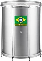 Sambapercussion Meinl SUC18 Classic Series Surdos Sambapercussion