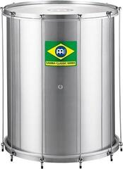 Перкусия-самба Meinl SUC20 Classic Series Surdos Перкусия-самба