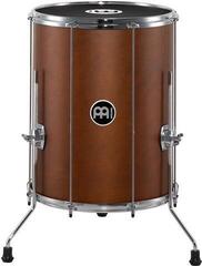 Sambapercussion Meinl SU16-L-AB-M Traditional Stand Surdo Sambapercussion