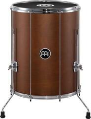 Перкусия-самба Meinl SU18-L-AB-M Traditional Stand Surdo Перкусия-самба