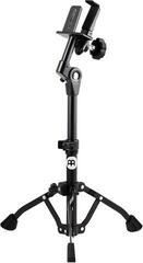 Bongo Stand Meinl THBS-S-BK Bongo Stand