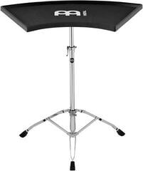 Mesa de percussão Meinl TMPETS Mesa de percussão
