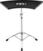 Percussiontisch Meinl TMPETS Percussiontisch
