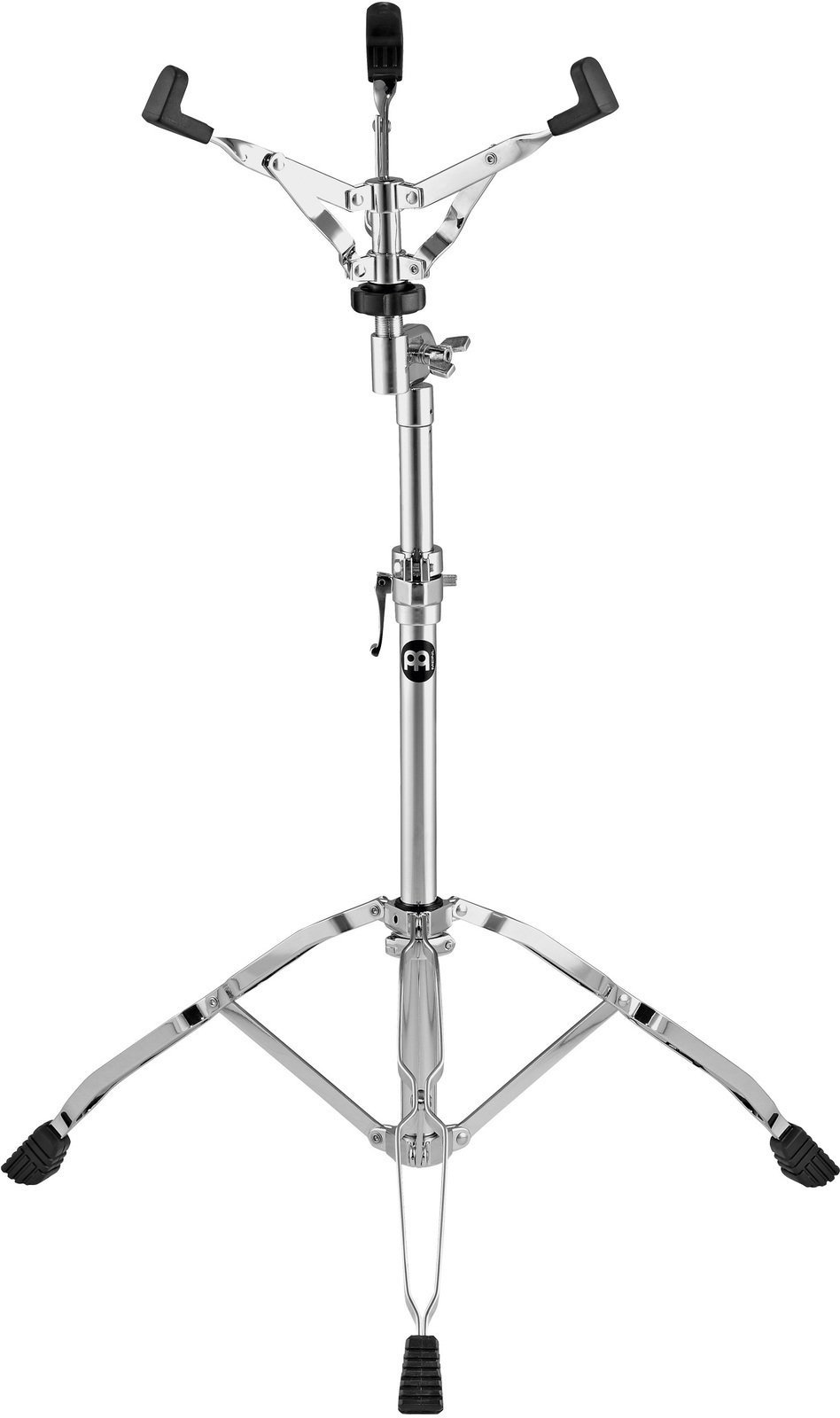 Percussion Stand Meinl TMTS