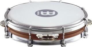Samba Instrument Meinl TP06AB-M Samba Instrument