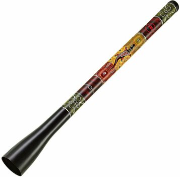 Didgeridoo Meinl TSDDG1-BK Didgeridoo - 1