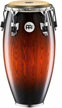 Congas Meinl Woodcraft Series Conga 11" Quinto - 1