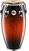 Congas Meinl Woodcraft Series Conga 11" Quinto