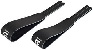 Tambour de marche Meinl BR2 Sangles de batterie