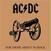 LP plošča AC/DC - For Those About To Rock We Salute You (Reissue) (LP)