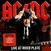 Vinyl Record AC/DC - Live At River Plate (Coloured) (3 LP)