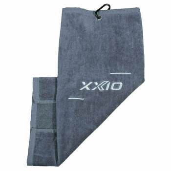 Törölköző XXIO Bag Towel Törölköző - 1