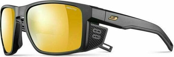 Outdoor Sunglasses Julbo Shield Outdoor Sunglasses - 1