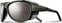 Outdoor rzeciwsłoneczne okulary Julbo Explorer 2.0 Matt Black/Grey/Spectron 4 Outdoor rzeciwsłoneczne okulary