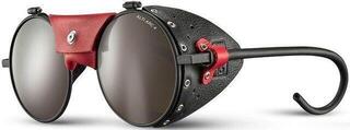 Julbo Vermont Classic Alti Arc 4+ Black/Red