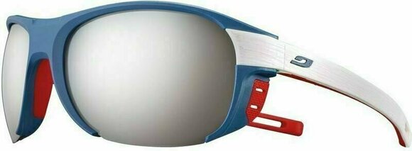 Sonnenbrille fürs Segeln Julbo Regatta Sonnenbrille fürs Segeln - 1