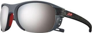 Julbo Regatta Spectron 4 Black/Red